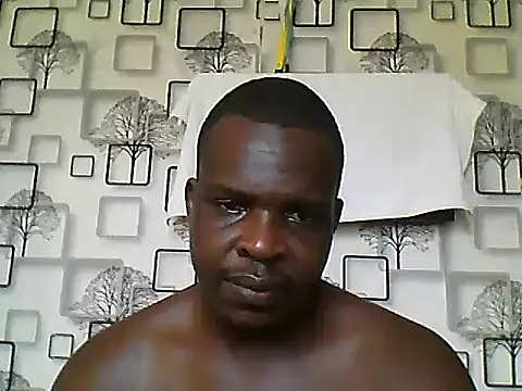 Chumba_001 webcam