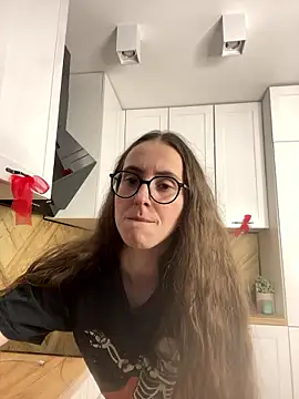 MartiniiSelenna webcam