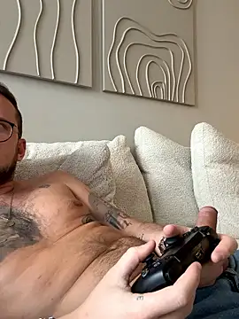 thehornyguy97 webcam