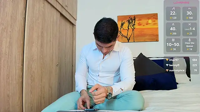 Andrewstelle_coleman