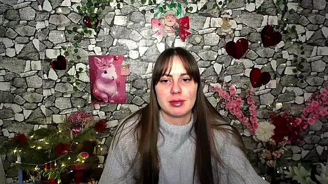 Amanda_Bright_ webcam