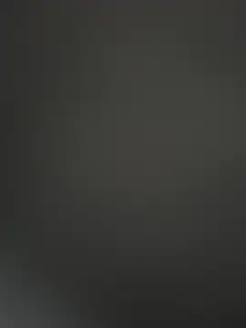 jakeBigCock1905 webcam