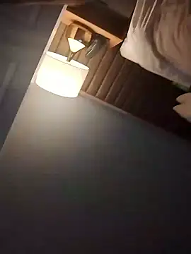 Yankeedave420 webcam