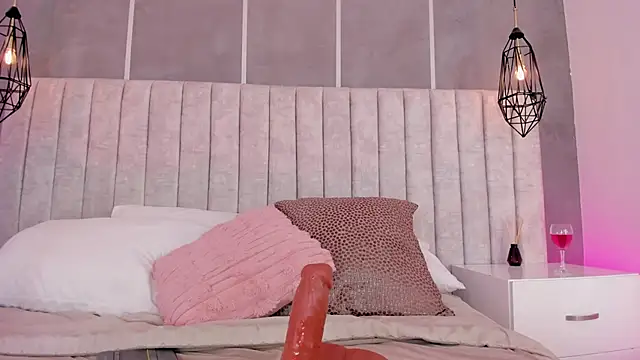 my_friends_mom webcam