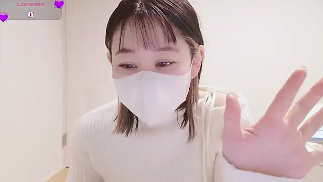 mamu_mamu_ (F milf) - ドミで我慢できるか！！！！