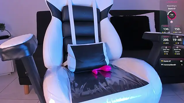 jessica_montez05 webcam