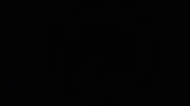 angelamanjarrezcm webcam