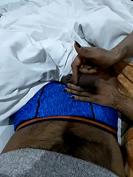 Shuger_Mommey webcam