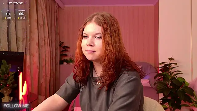 A_Lot_of_Bunny webcam