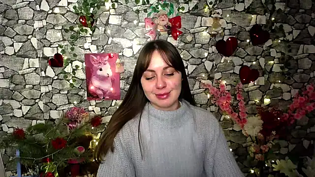 Amanda_Bright_ webcam