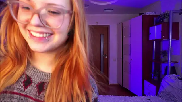 VerniceEngelking webcam