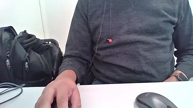 Moreno_Casado_Safado