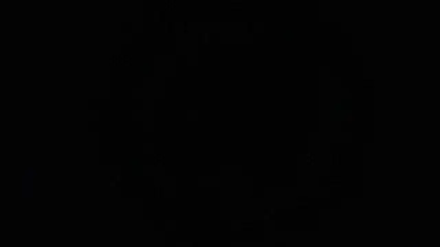 angelamanjarrezcm webcam