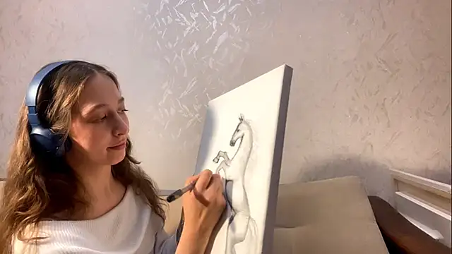 ElinHartshorne webcam