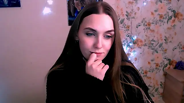 Doll_Angelina webcam