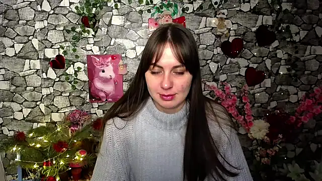 Amanda_Bright_ webcam