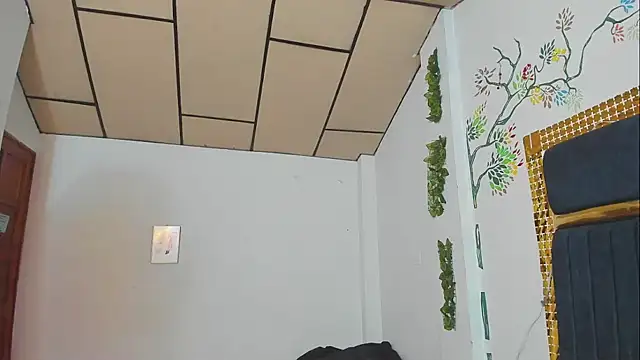 fulfill_fantasies1 webcam