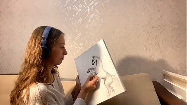 ElinHartshorne webcam