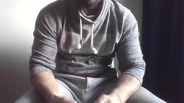 fl3xxx1 (Ask my age) - #bisexuals #brunettes #cam2cam #daddies #dirty-talk #erotic-dance #hd #masturbation #middle-priced-privates #muscular #sexting #small-audience #striptease #white