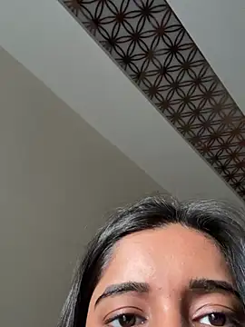 desitease (F young) - #anal-toys #ass-to-mouth #best #best-young #big-nipples #big-tits #big-tits-blowjob #big-tits-doggy-style #big-tits-indian #big-tits-mixed #big-tits-petite #big-tits-young #black-hair #black-hair-young #blowjob #cam2cam #cheap-privates #cheap-privates-best #cheap-privates-indian #cheap-privates-mixed #cheap-privates-young #cowgirl #doggy-style #fingering #fingering-indian #fingering-mixed #fingering-young #hd #indian #indian-young #mixed #mixed-young #mobile #mobile-young #moderately-priced-cam2cam #nipple-toys #oil-show #orgasm #petite #petite-indian #petite-mixed #petite-young #romantic #romantic-indian #romantic-mixed #romantic-young #straight #upskirt #young