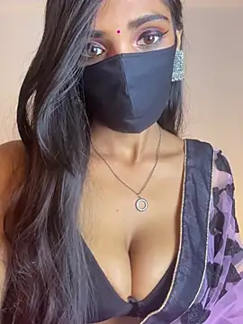 lovely_babiee (F young) - Ass slap 👋 10 time