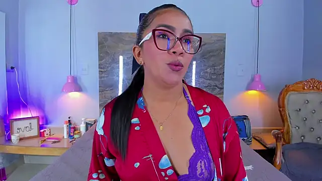 Darla_Jackson webcam