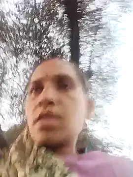 Karishma_singh webcam