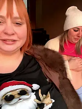 BigboobsDream99 webcam