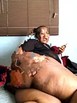 Webcam Model (sotho_ssbbw)  is live.Free join now!