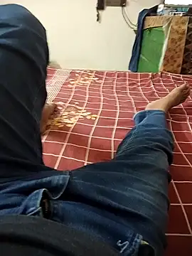 ABSami webcam stripchat model stream image