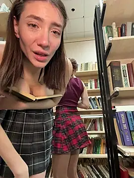 BallerinaCappuccino_