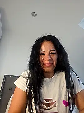 QueenMary80 webcam stripchat model stream image