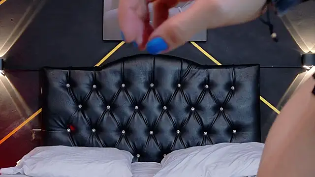 amabel_zambrano webcam