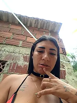 hot_veteran01 webcam