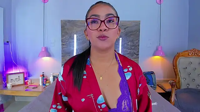 Darla_Jackson webcam