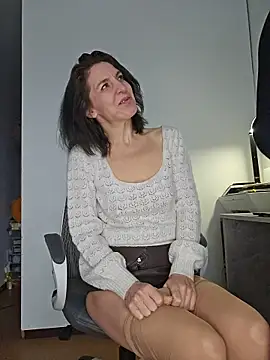 Lovebackground webcam