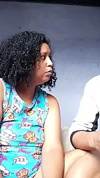 Isabel_and_Heckler webcam