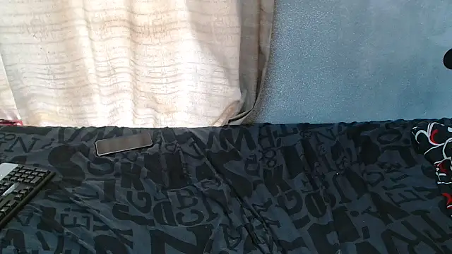 curvydarckcohocolate