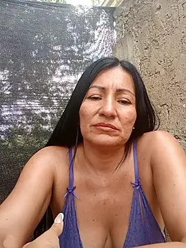 Webcam Model (maturexxxnaughty)  is live.Free join now!