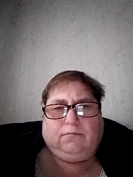 Webcam Model (Nikusya-51)  is live.Free join now!