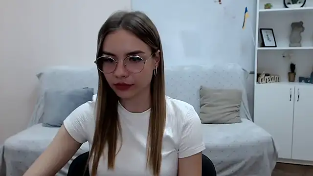 asingleone - ASingleOne's free webcam