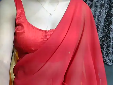 Adorable_Ayesha webcam