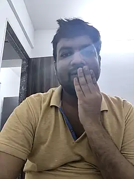vinay_smalldick webcam