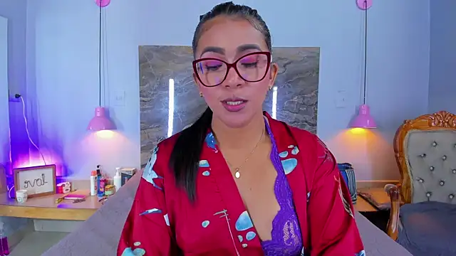 Darla_Jackson webcam