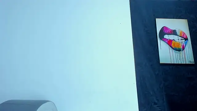 Damian_and_theo webcam