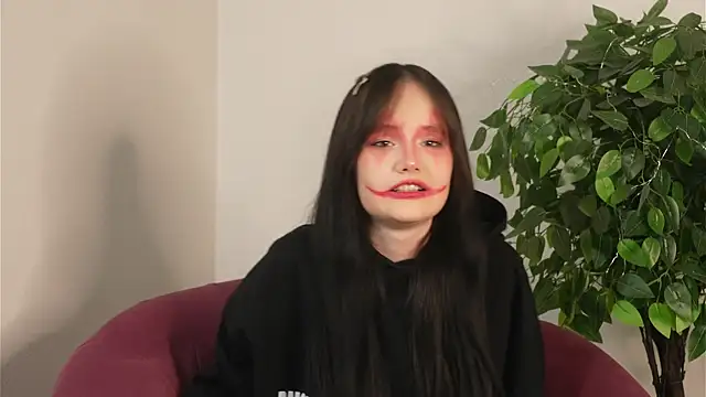 HongVilllaflor webcam