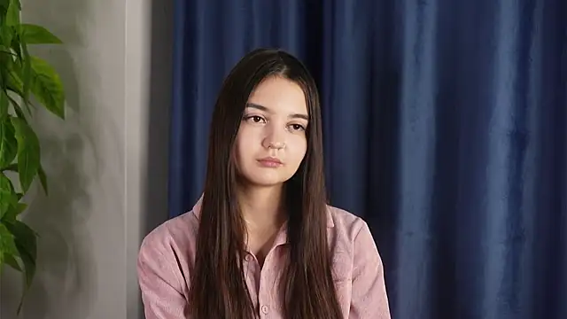 WillieRudge webcam stripchat model stream image