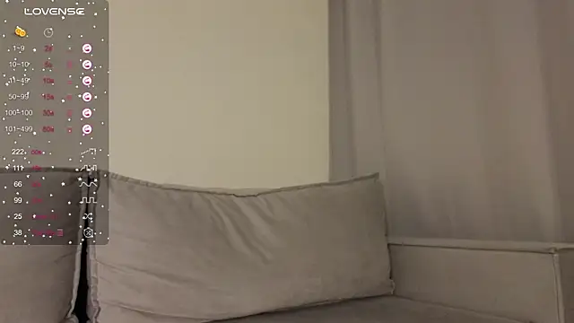 multi_vi - Multi_vi's free webcam