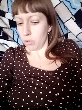 calibers2932 xxx live show