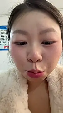 美女xixi5288在线直播